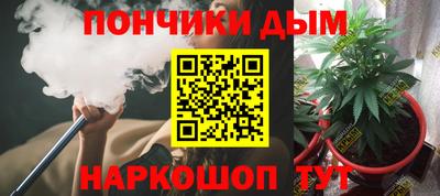 твердый Аргун